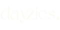Translation missing: en.Dayzies accessibility.home