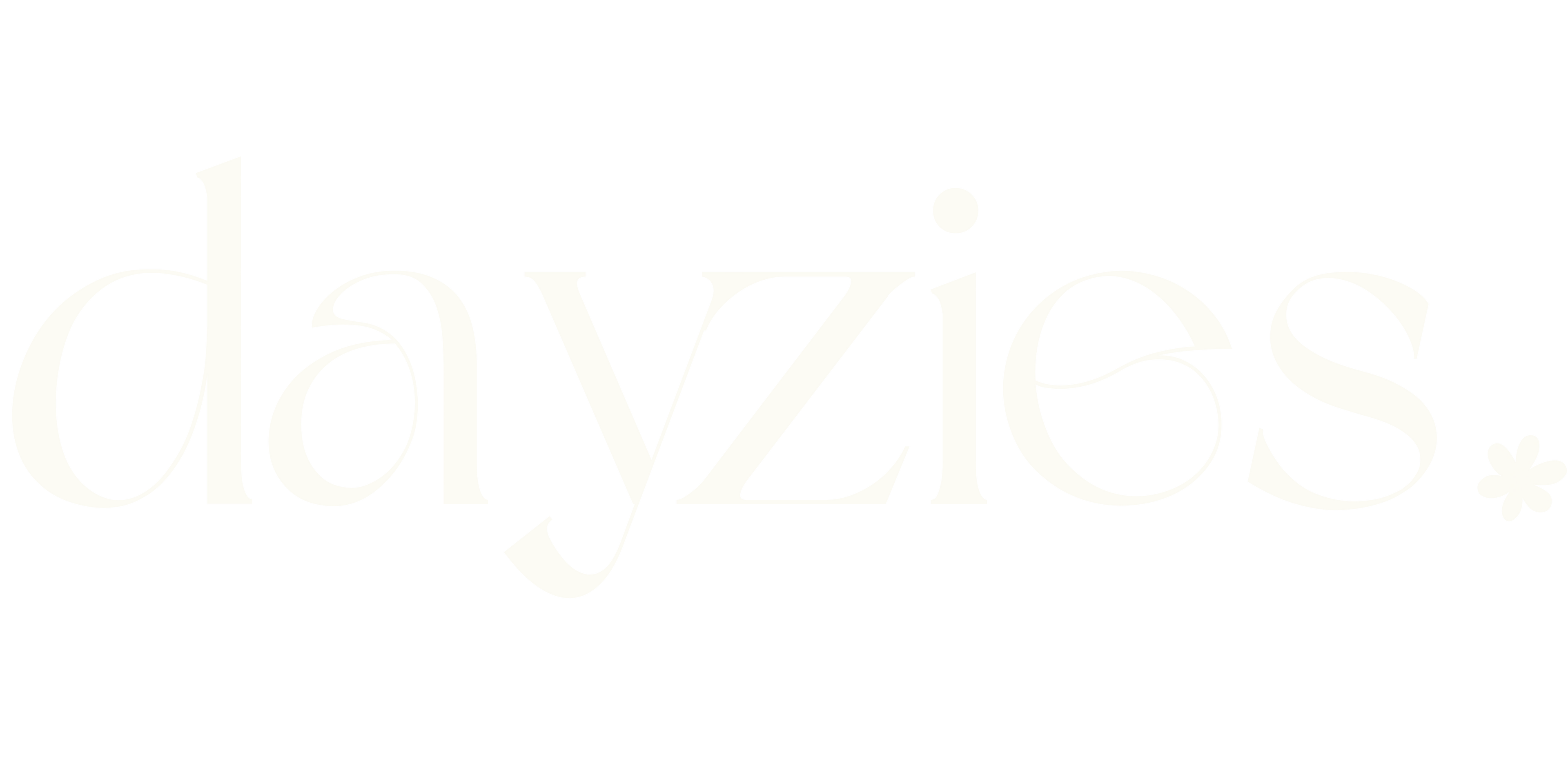 Dayzies