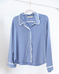 Cloud Nine Longsleeve