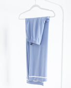 The Cloud Nine Pants