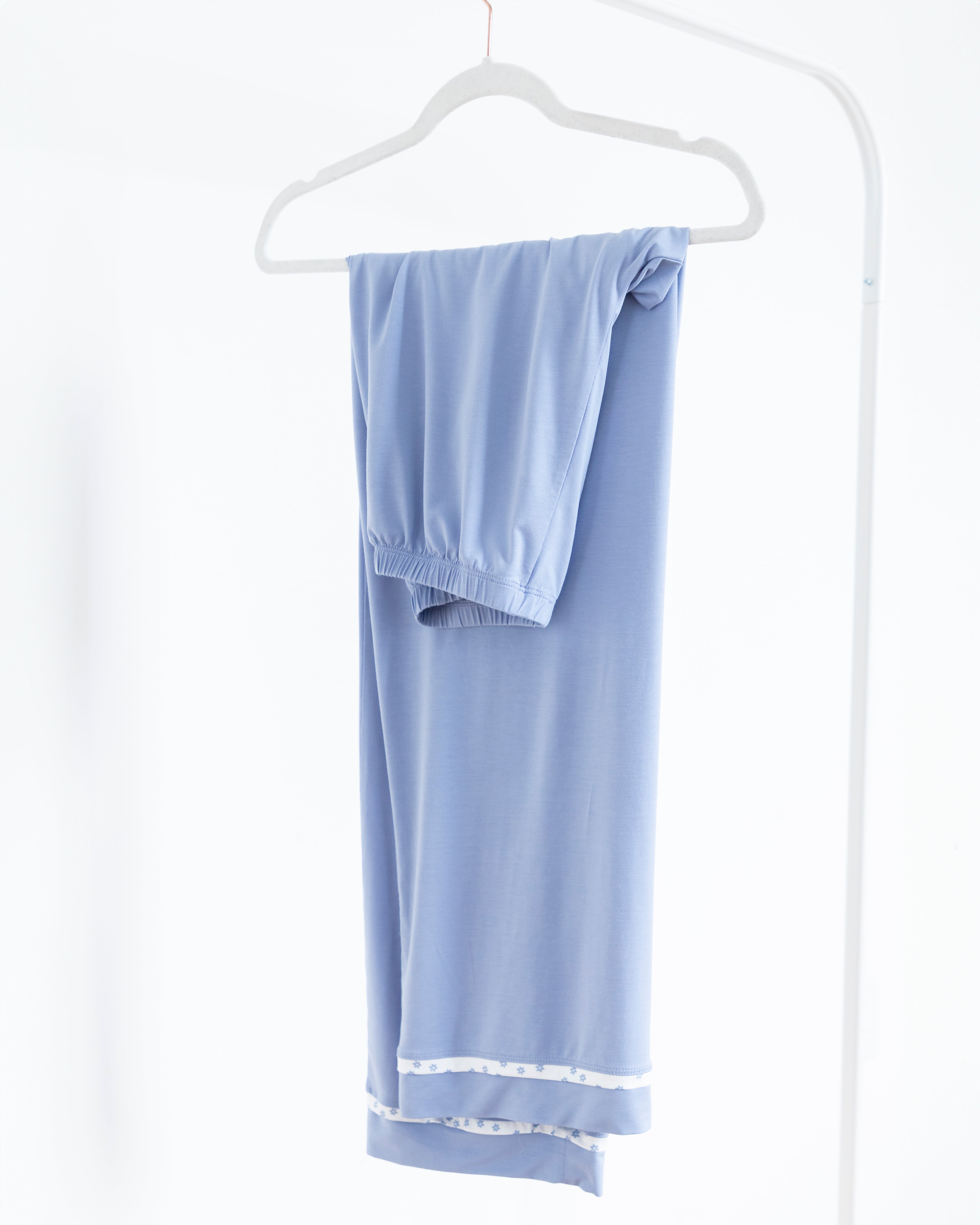 The Cloud Nine Pants