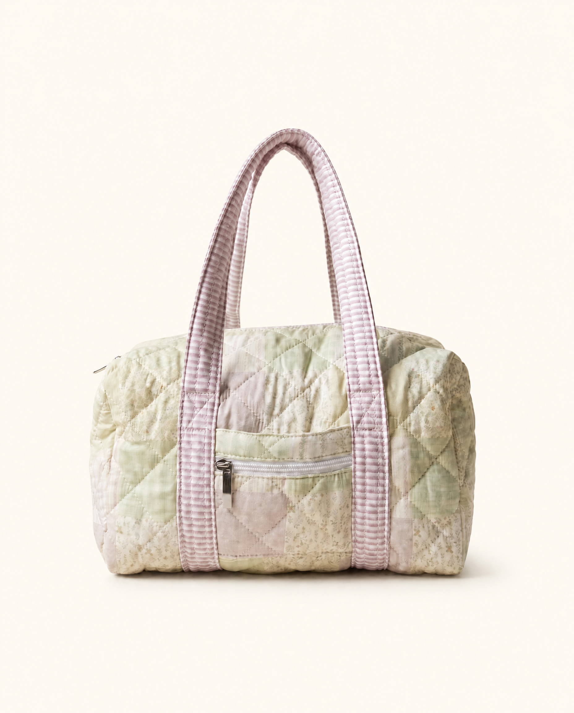 The Chloe Bag