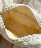 The Chloe Bag