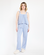 The Cloud Nine Cami