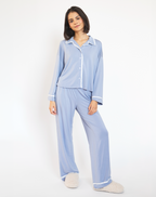 The Cloud Nine Pants