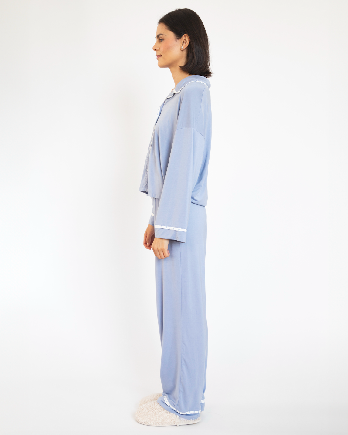 The Cloud Nine Pants